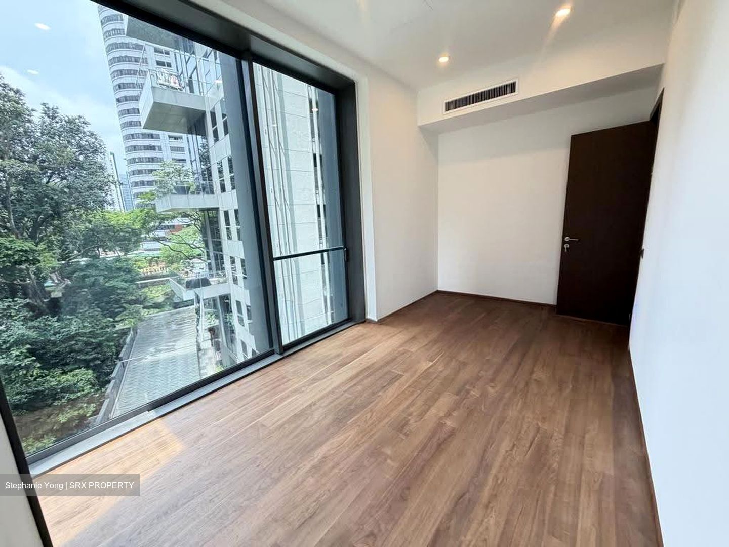 3 Orchard By-The-Park (D10), Condominium #608959041